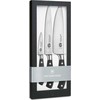 Victorinox Šefo peilių rinkinys Victorinox 7.7243.3