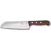 Victorinox Santoku universalus peilis (6.8520.17)