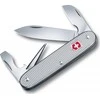 Victorinox Elektros Alox purkštuvas