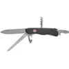 Peilis Victorinox Forester 0.8363 raudonas