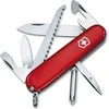 Kišeninis peiliukas Victorinox Hiker