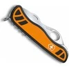 Victorinox Peilis Hunter XT Grip