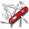 Peilis Victorinox Angler