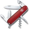 Peilis Victorinox Spartan