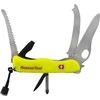 Victorinox Peilis gelbėjimo įrankis 0.8623.MWN