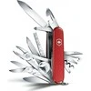 Victorinox Peilis Swiss Champ 1.6795