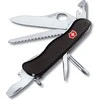 Victorinox Trailmaster OneHand Nylon 0.8463.MW3
