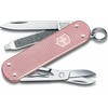 Victorinox Classic Alox kišeninis peilis 0.6221.252G