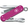 Victorinox Scyzoryk Victorinox Classic Alox 0.6221.251G