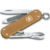 Victorinox Scyzoryk Victorinox Classic Alox 0.6221.255G