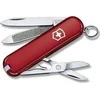 Victorinox CLASSIC
