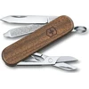 Victorinox Scyzoryk Victorinox Classic SD, Wood, 58 mm