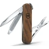 Victorinox Scyzoryk Victorinox Classic SD, Wood, 58 mm