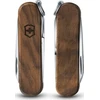 Victorinox Scyzoryk Victorinox Classic SD, Wood, 58 mm