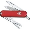 Peilis Victorinox Classic SD su dovanų dėžute