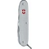 Victorinox Ūkininkas X/Alox