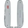 Victorinox Ūkininkas X/Alox