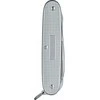 Victorinox Ūkininkas X/Alox