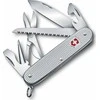 Victorinox Ūkininkas X/Alox