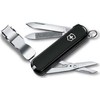 Victorinox Scyzoryk Victorinox Nail Clip 0.6463.3