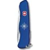 Victorinox kišeninis peilis Victorinox Skipper, malūnas