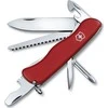 Victorinox -universalus