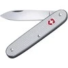 Kišeninis peilis Victorinox Pioneer 0.8000.26