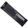Victorinox Metalinė virtuvės gnybtas 29 cm