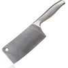 Victorinox Metalinė virtuvės gnybtas 29 cm
