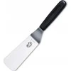 Victorinox Victorinox Spachtel 16 cm