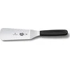 Victorinox Spachtel 16 cm