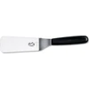 Victorinox Victorinox Spachtel 16 cm