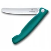 Victorinox Swiss Classic Picnic Peilis sulankstomas virtuvinis peilis