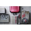 Victorinox Składany peilis do warzyw Swiss Classic 11cm 6.7833.F