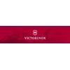 Victorinox Składany peilis do warzyw Swiss Classic 11cm 6.7833.F