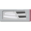 „Victorinox Swiss Modern“ dviejų dalių virtuvės komplektas