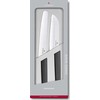 „Victorinox Swiss Modern“ dviejų dalių virtuvės komplektas