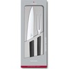 „Victorinox Swiss Modern Carving“ rinkinys, 2 dalys