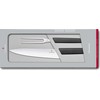 „Victorinox Swiss Modern Carving“ rinkinys, 2 dalys