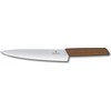 „Victorinox Swiss Modern Carving“ rinkinys, 2 dalys