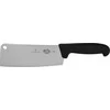 "Victorinox" plaktuvas 5.4003.18
