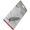 Victorinox V-1.37 13.94 B1 Taschenmesser Huntsman, camouflage