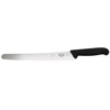 Victorinox V-5.29 33.26B Konditors?ge , 26cm, Nerūdijantis plienas, juodas