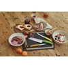 Cutlery and peilis set Victorinox (6.7833.24)