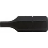 Victorinox 3.0316.4Z