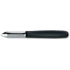 Victorinox Victorinox 5.0103