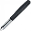 Victorinox Victorinox 5.0103