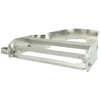 Victorinox Victorinox 6.0900, Fruits & vegetables, Y peeler, Metallic, Aliuminio, 69 mm, 139 mm