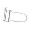Victorinox Victorinox 6.0900, Fruits & vegetables, Y peeler, Metallic, Aliuminio, 69 mm, 139 mm