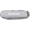 Peilis Victorinox Classic SD Alox 0.6221.26